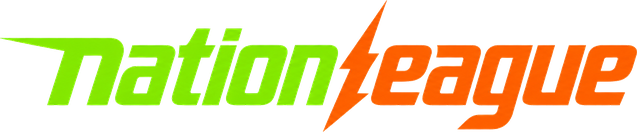 Logo nation league